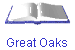 Great Oaks