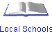 Local Schools