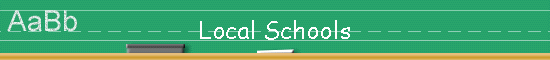 Local Schools