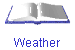 Weather