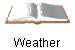 Weather