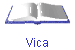 Vica