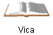 Vica